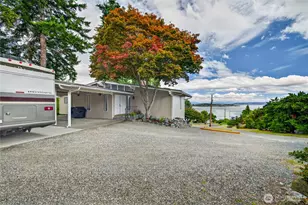 578 SW Shelley Ln, Oak Harbor, WA 98277 - Photo 31