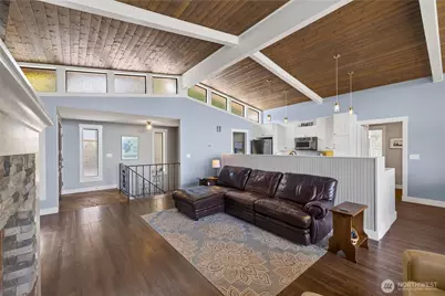 578 SW Shelley Ln, Oak Harbor, WA 98277 - Photo 11