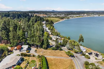 578 SW Shelley Ln, Oak Harbor, WA 98277 - Photo 33