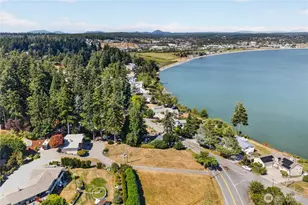 578 SW Shelley Ln, Oak Harbor, WA 98277 - Photo 33