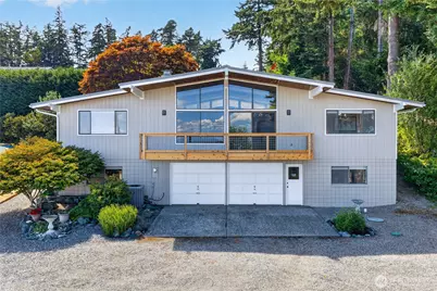 578 SW Shelley Ln, Oak Harbor, WA 98277 - Photo 37