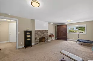 578 SW Shelley Ln, Oak Harbor, WA 98277 - Photo 23