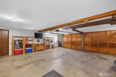 578 SW Shelley Ln, Oak Harbor, WA 98277 - Photo 25