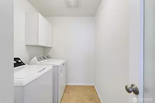 6072 Park St E, Fife, WA 98424 - Photo 13