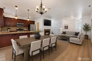 6072 Park St E, Fife, WA 98424 - Photo 5