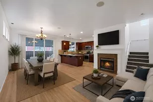 6072 Park St E, Fife, WA 98424 - Photo 7