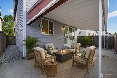 6072 Park Street E, Fife, WA 98424 - Photo 15