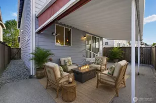 6072 Park St E, Fife, WA 98424 - Photo 15