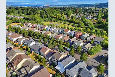 6072 Park Street E, Fife, WA 98424 - Photo 17