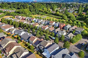 6072 Park St E, Fife, WA 98424 - Photo 17