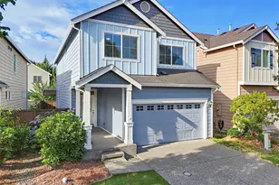 6072 Park St E, Fife, WA 98424 - Photo 1