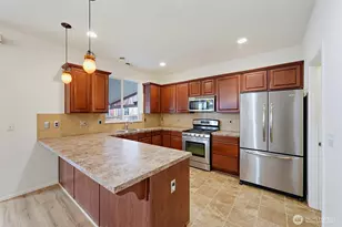 6072 Park St E, Fife, WA 98424 - Photo 3