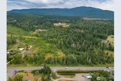 3100 Mount Baker Highway, Bellingham, WA 98226 - Photo 13