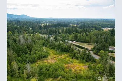 3100 Mount Baker Highway, Bellingham, WA 98226 - Photo 21
