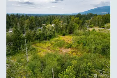 3100 Mount Baker Highway, Bellingham, WA 98226 - Photo 25