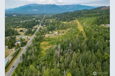 3100 Mount Baker Highway, Bellingham, WA 98226 - Photo 9