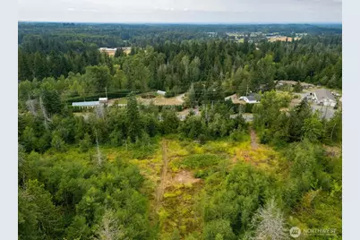 3100 Mount Baker Highway, Bellingham, WA 98226 - Photo 23