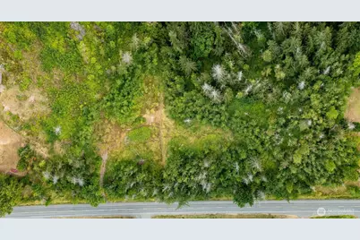 3100 Mount Baker Highway, Bellingham, WA 98226 - Photo 3