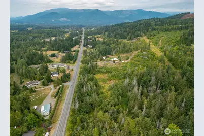 3100 Mount Baker Highway, Bellingham, WA 98226 - Photo 11