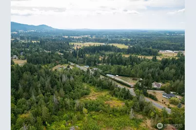 3100 Mount Baker Highway, Bellingham, WA 98226 - Photo 19