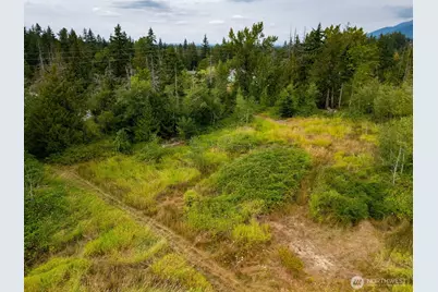 3100 Mount Baker Highway, Bellingham, WA 98226 - Photo 27