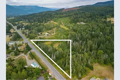 3100 Mount Baker Highway, Bellingham, WA 98226 - Photo 1