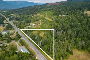 3100 Mt Baker Hwy, Bellingham, WA 98226 - Photo 1
