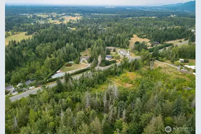 3100 Mount Baker Highway, Bellingham, WA 98226 - Photo 7