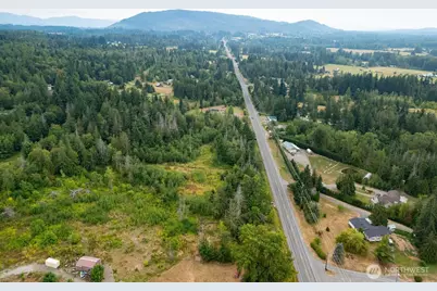 3100 Mount Baker Highway, Bellingham, WA 98226 - Photo 17