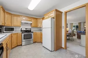 3000 SE Pierson St, Port Orchard, WA 98366 - Photo 15