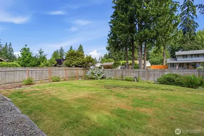 3000 SE Pierson Street, Port Orchard, WA 98366 - Photo 37