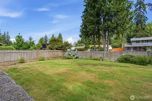 3000 SE Pierson St, Port Orchard, WA 98366 - Photo 37