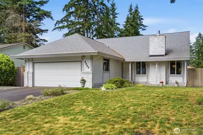 3000 SE Pierson Street, Port Orchard, WA 98366 - Photo 1