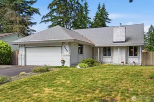 3000 SE Pierson St, Port Orchard, WA 98366 - Photo 1