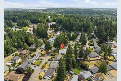 3000 SE Pierson Street, Port Orchard, WA 98366 - Photo 39