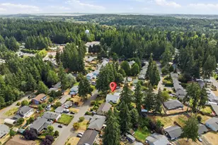 3000 SE Pierson St, Port Orchard, WA 98366 - Photo 39