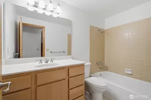 3000 SE Pierson St, Port Orchard, WA 98366 - Photo 21