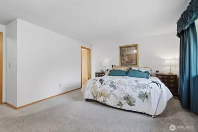 3000 SE Pierson Street, Port Orchard, WA 98366 - Photo 23