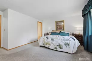 3000 SE Pierson St, Port Orchard, WA 98366 - Photo 23
