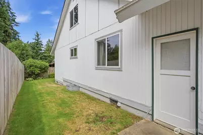 3000 SE Pierson Street, Port Orchard, WA 98366 - Photo 35
