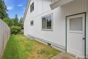 3000 SE Pierson St, Port Orchard, WA 98366 - Photo 35