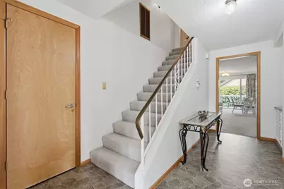 3000 SE Pierson Street, Port Orchard, WA 98366 - Photo 5