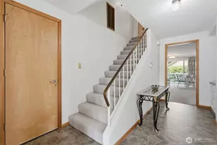 3000 SE Pierson St, Port Orchard, WA 98366 - Photo 5