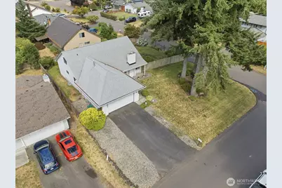 3000 SE Pierson Street, Port Orchard, WA 98366 - Photo 3
