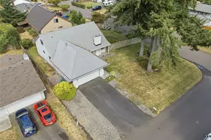 3000 SE Pierson St, Port Orchard, WA 98366 - Photo 3