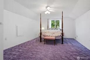 3000 SE Pierson St, Port Orchard, WA 98366 - Photo 31