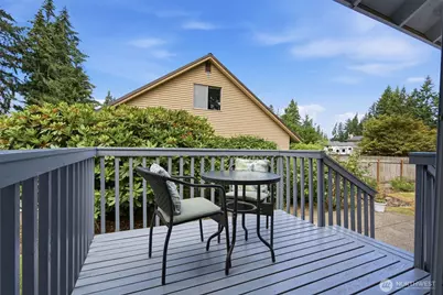 3000 SE Pierson Street, Port Orchard, WA 98366 - Photo 33