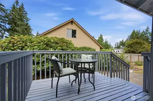 3000 SE Pierson St, Port Orchard, WA 98366 - Photo 33