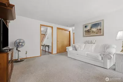 3000 SE Pierson Street, Port Orchard, WA 98366 - Photo 19