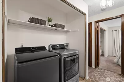 12918 126th Court NE #K302, Kirkland, WA 98034 - Photo 23